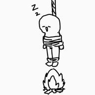 ちゅぅぅぅやぁぁぁ#水素@ぴらにあさんのアイコン画像