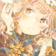 天咲りん🕊️🌱さんのアイコン画像