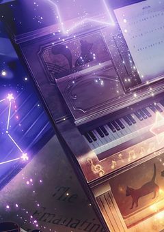 25時、ショウタイムを。