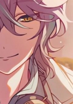 手の届かない様な存在？