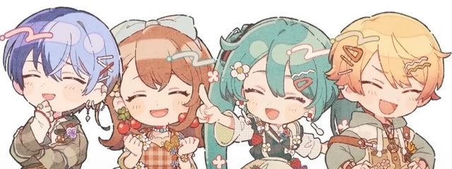 蒼@受験のため活動休止さんの壁紙画像