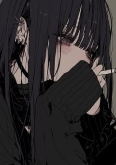 ぬ ぬ ち ゃ ん と お 話 し ま し ょ