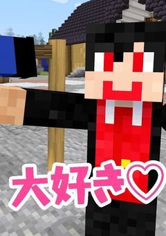 ❥ 推 し 活 r o o m .ᐟ