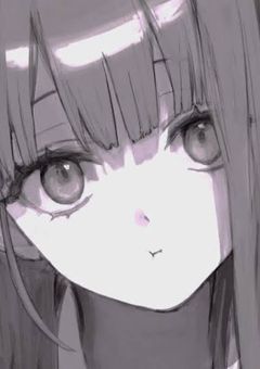 ✧ 💫🎈💗 ✧