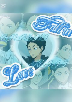 ↬ ⲦᎯᎶ 🏷️⟡.·