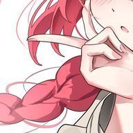 　#　活休　.さんのアイコン画像