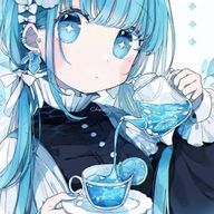 　#　活休　.さんのアイコン画像