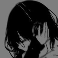 # 活休 .さんのアイコン画像