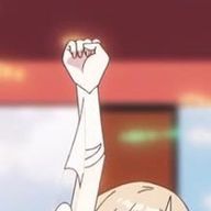　#　活休　.さんのアイコン画像