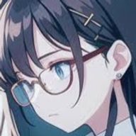 　ぬ　~　ぬ　~　ぬ　~さんのアイコン画像