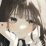 　ぬ　~　ぬ　~　ぬ　~さんのアイコン画像