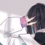 mugiさんのアイコン画像