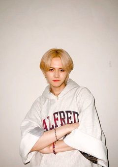 お姉さんから溺愛されてます?!