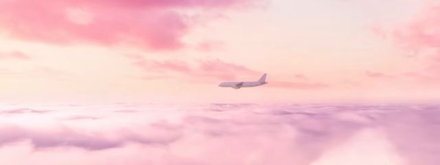 💫瑠華🌸さんの壁紙画像