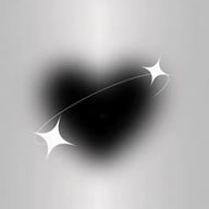 💫瑠華🌸さんのアイコン画像