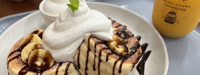 シャンプーさんの壁紙画像