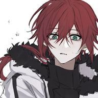 シャンプーさんのアイコン画像