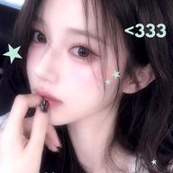 　　　🧚🏻さんのアイコン画像