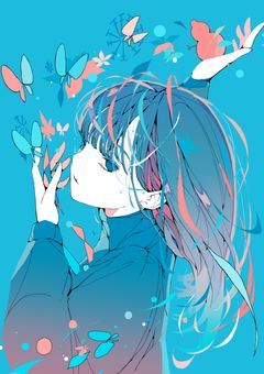 日常のカケラを《短編集》