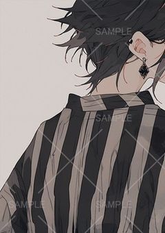 S+ランク 、 隠すつもりは無いようです