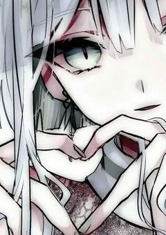 # そのキョンシー 、 何でも屋につき