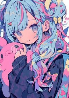キャンペーン　!!