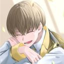 千ト