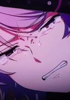 【刻まれた記憶】完結_