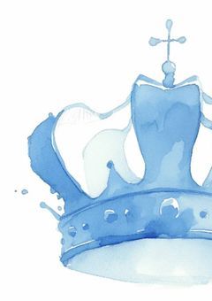 ハンドレ王国物語っ!(BL)