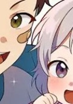 主の雑談、報告部屋！