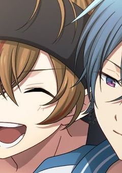 レンタル彼氏は不器用なイケメンでした。