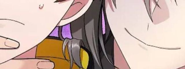 うゆ@祈先生びっくらぶさんの壁紙画像