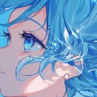 うゆ@愛してるわ光士郎様さんのアイコン画像