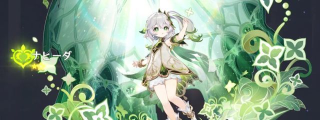 無名ᕀ.ᐩさんの壁紙画像