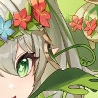 ぱるむ｡*∅さんのアイコン画像