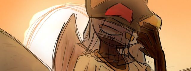 サメポールさんの壁紙画像