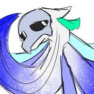 サメポールさんのアイコン画像