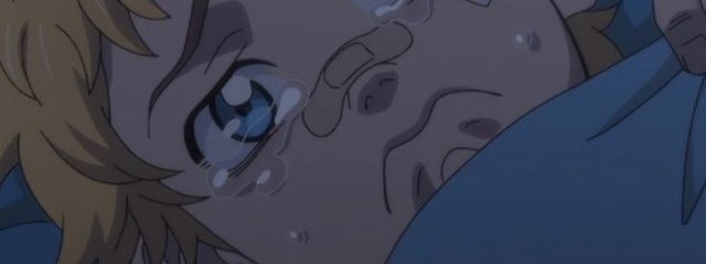 つなさんの壁紙画像