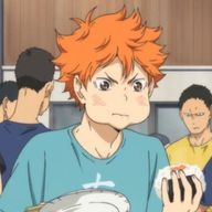 つなさんのアイコン画像