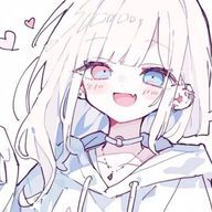 のあんちゃす      🩷ᩚ🍪💙ᩚ🌹さんのアイコン画像