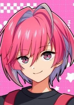 死んで転生しないと思ったらしました