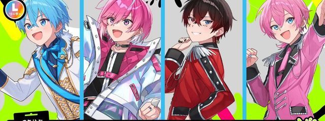 白光 音羽 #フォバ100%@ゆあちゃんとペア画中さんの壁紙画像