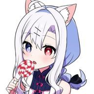 白光 音羽 #フォバ100%‎🤍🦊💎🩷️さんのアイコン画像