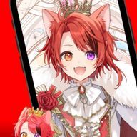 小熊猫 音羽໒꒱#フォロバ100%#忙しいので活動休止〜さんのアイコン画像