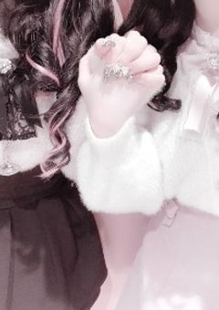 　　　꒦꒷♥️　契約書に捺印を！　♥️꒷꒦