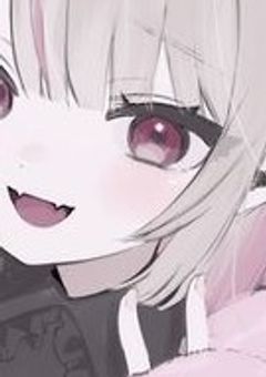 あたしらサイキョー🪄