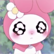 のんのんさんのアイコン画像