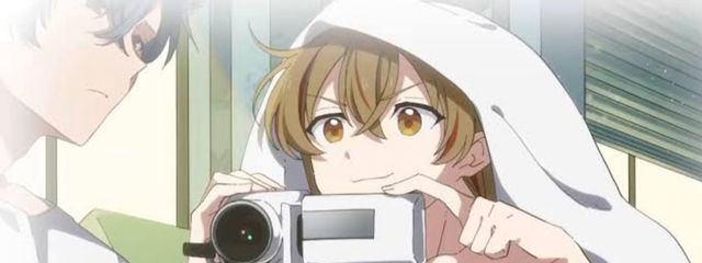 れいさんの壁紙画像