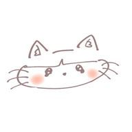 れいさんのアイコン画像