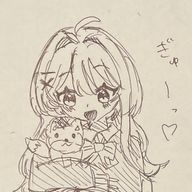 れいさんのアイコン画像